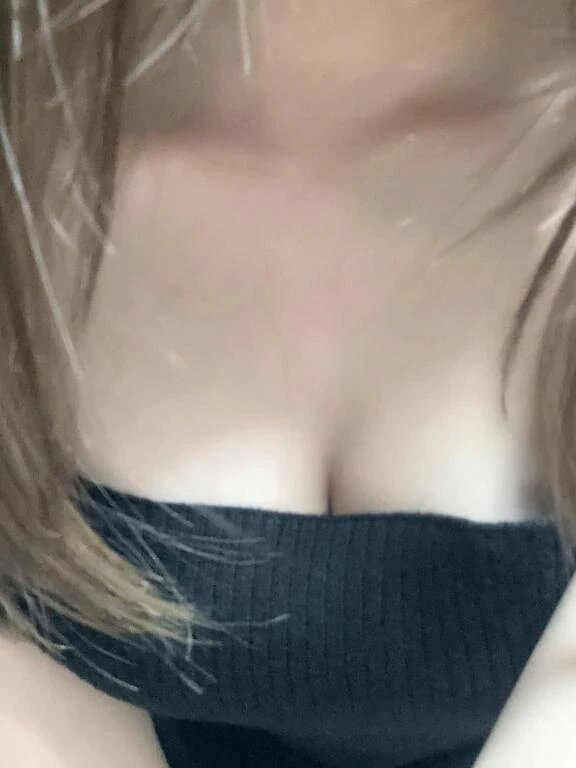 🤍おはよう🤍