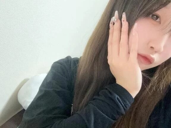 🤍ばっちり🤍