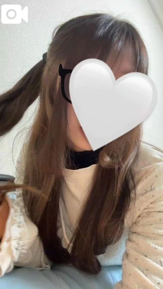 🤍わかるかも🤍