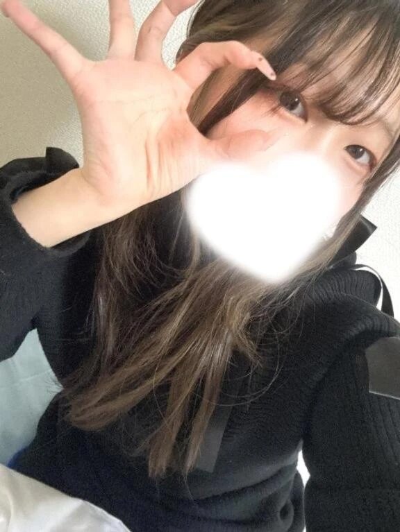 ‎🤍じーっ‎🤍