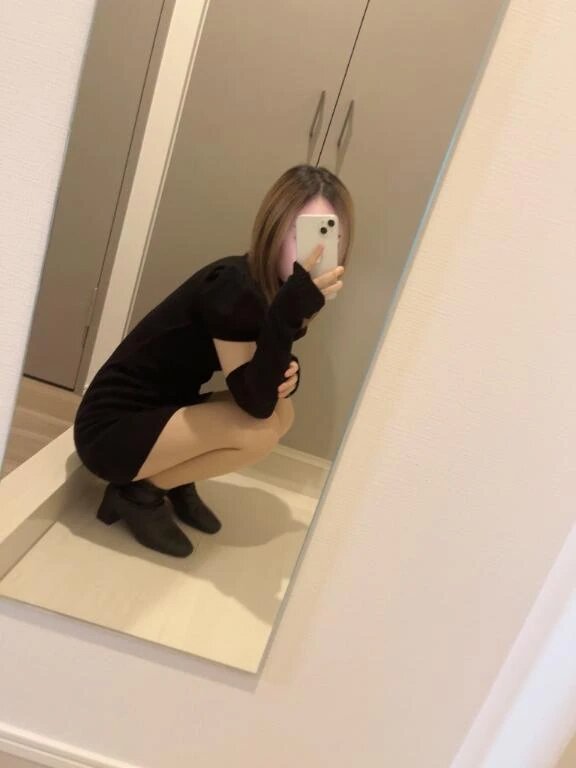 ごめんなさい🙏