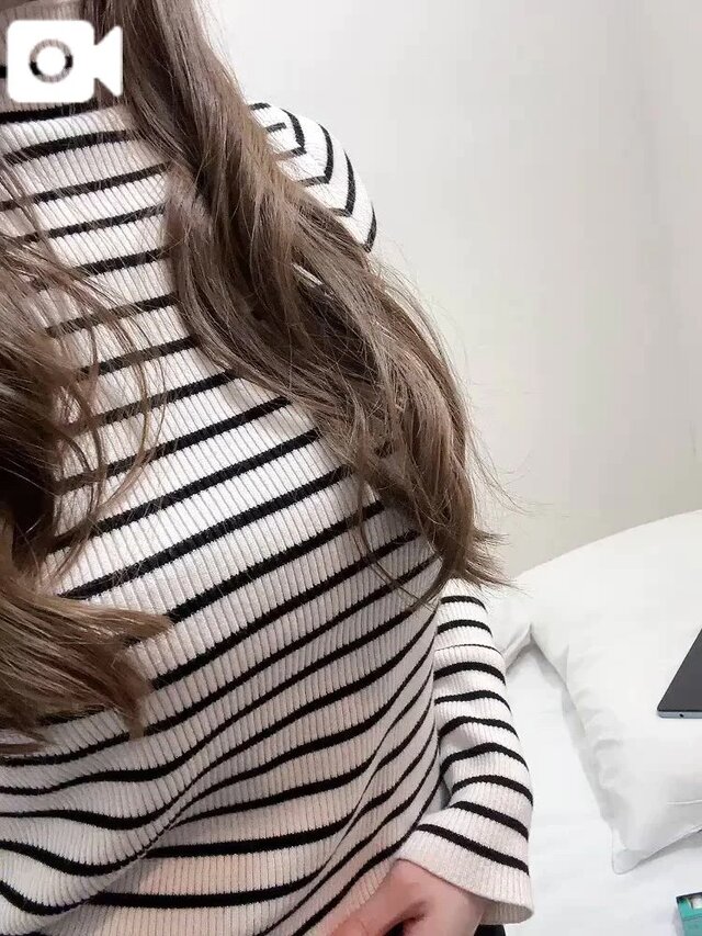 見て欲しいな💕