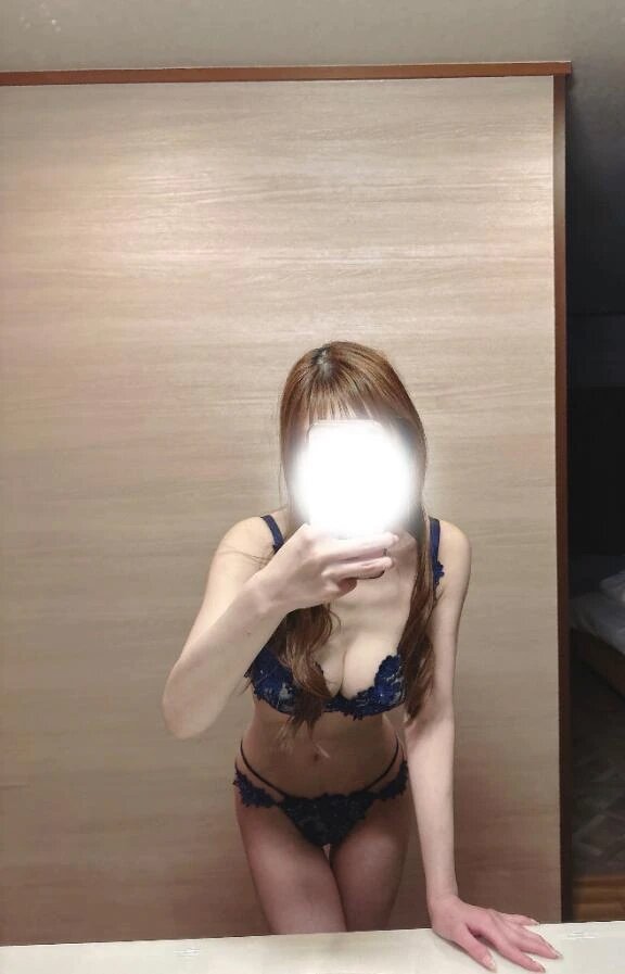 気持ちいいところばかり💕