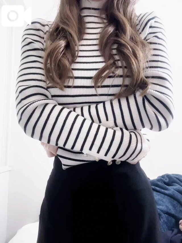 余韻すごすぎ♡