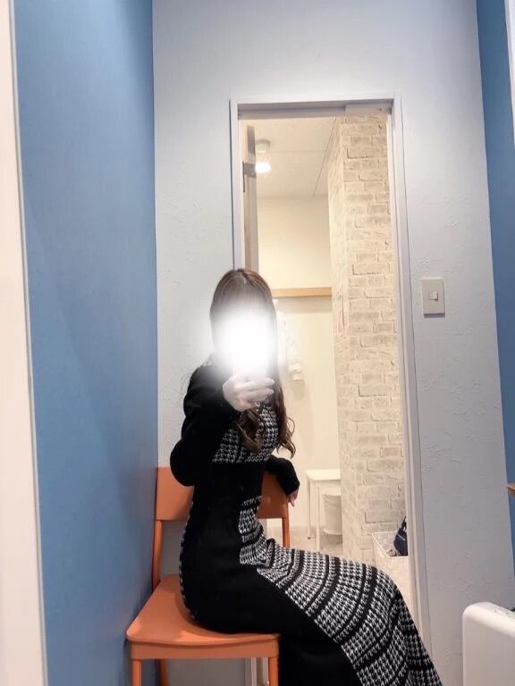 綺麗になり中😌