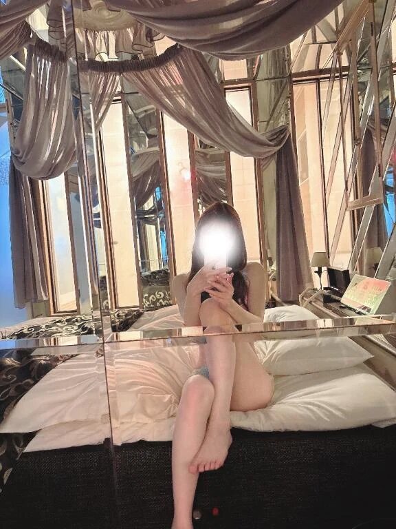 充実したえっちな時間♡