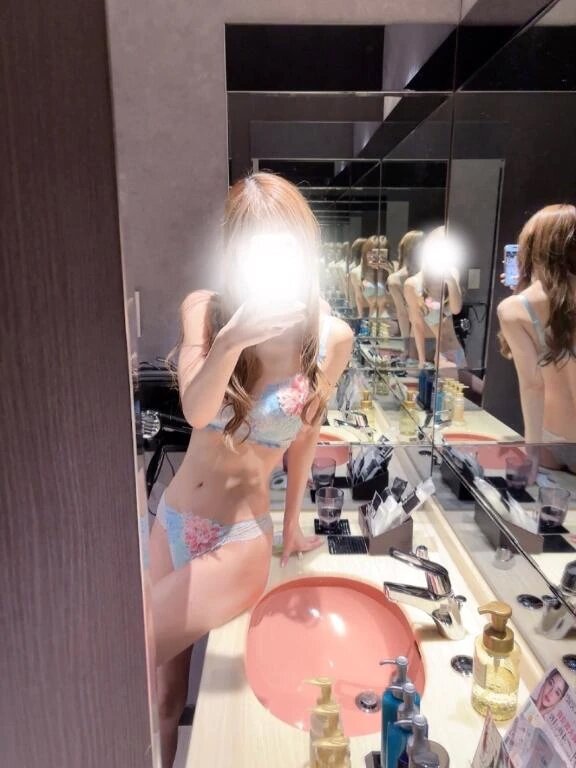 嬉しすぎる言葉💗