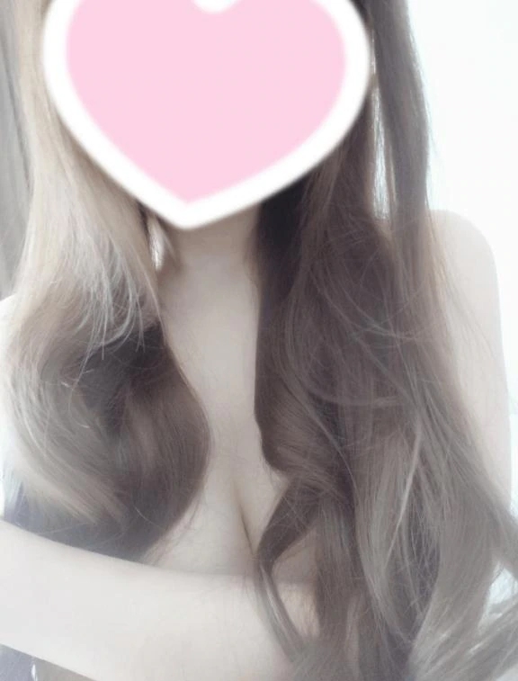 あっという間な1日😌