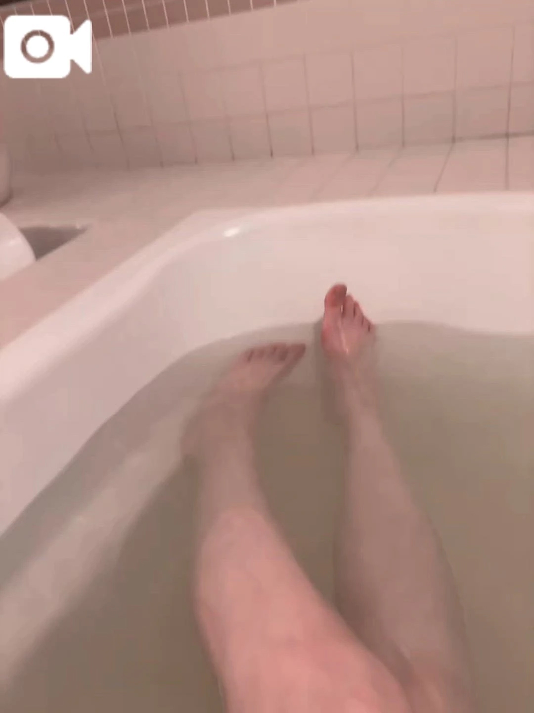 イきそうな時💗