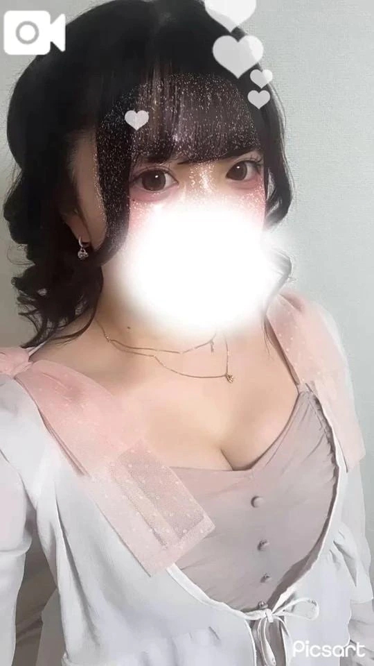 あまえたい‎🤍