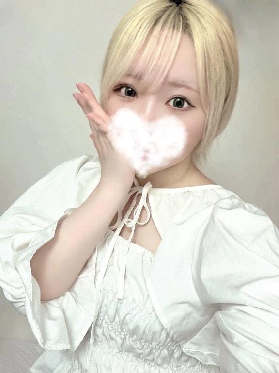 今日から6日間降臨🔥