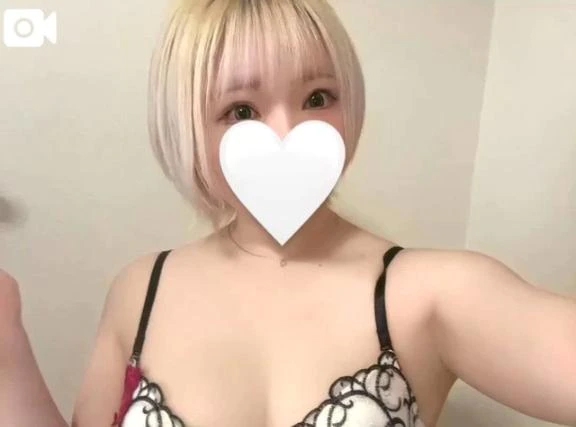 あと1つが見つからない