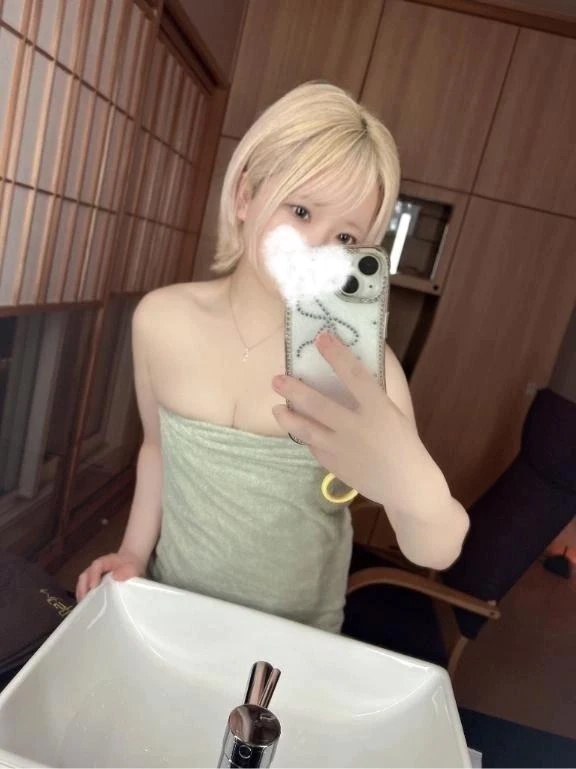 そこの諸君！