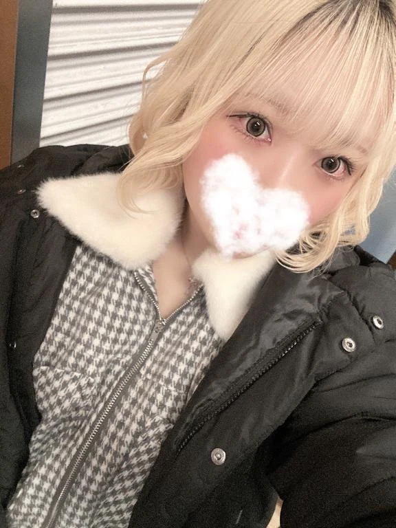 🍼バブい、らしい👧