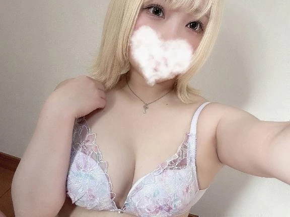 🌃深夜は今日のみです😌