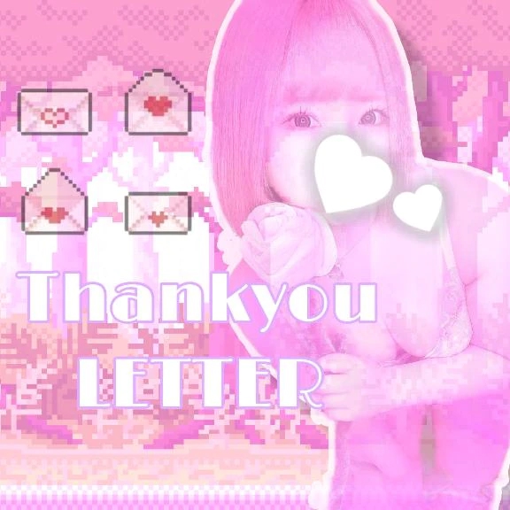 💌時間内にクリア💪