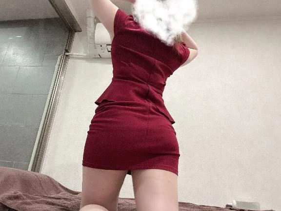 お恥ずかしいことに、、、🫣///