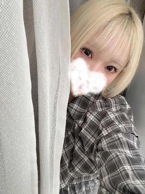 お兄様もシちゃダメだよ？？？☝‪