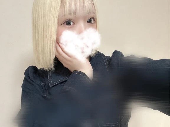 🩵ろーしょんふぇ●🩵