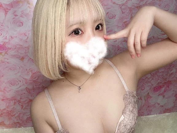 🔥本日最終日🔥