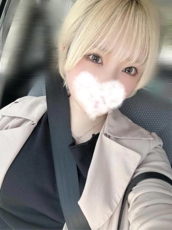 きっと天職なのです。🌹💋