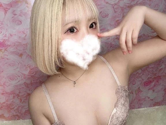 『エロいけど楽しい』そんな時間。