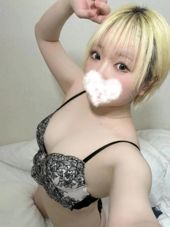 S●Xって良い事しかない🫣‎💜