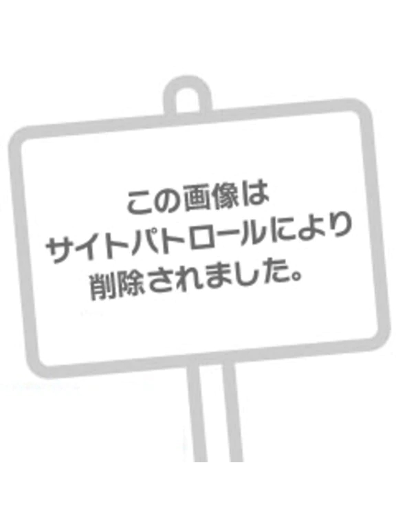 ふわもち‎🤍