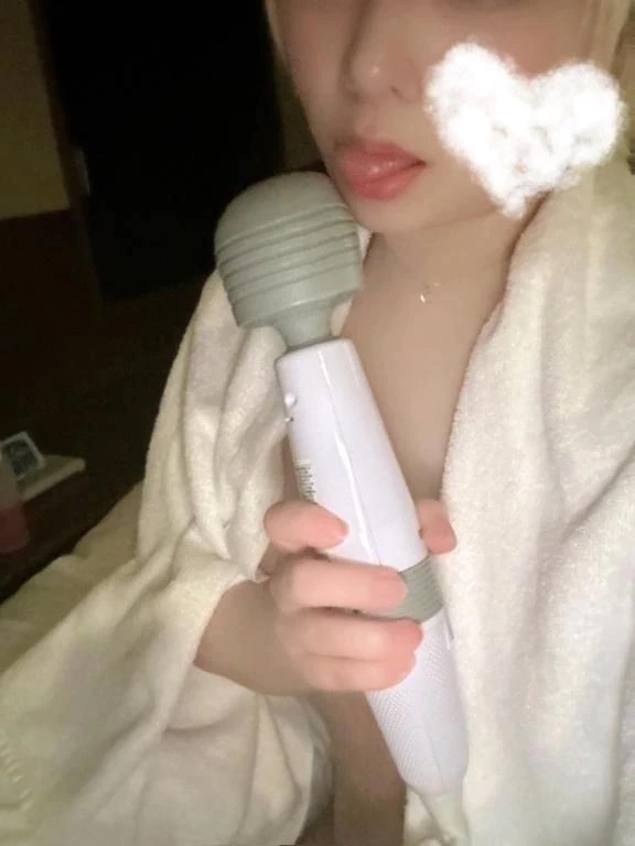 愛用しすぎて、、、、