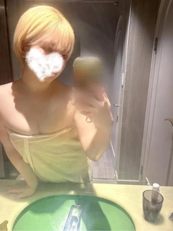 気になってくれてる方へ☝️