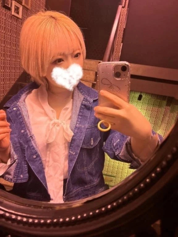 🔥5月最終日🔥