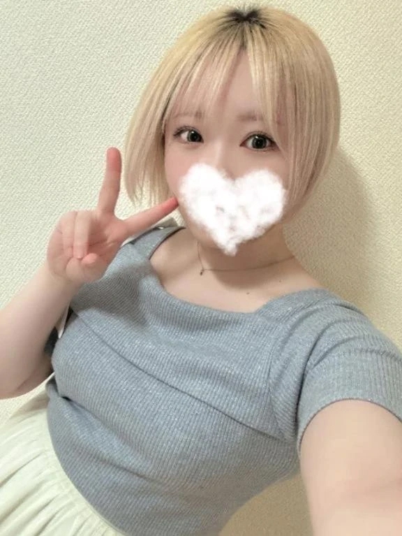 残り2日‎🤍
