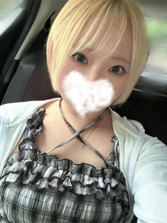 引っ張り出してきたよ🤣