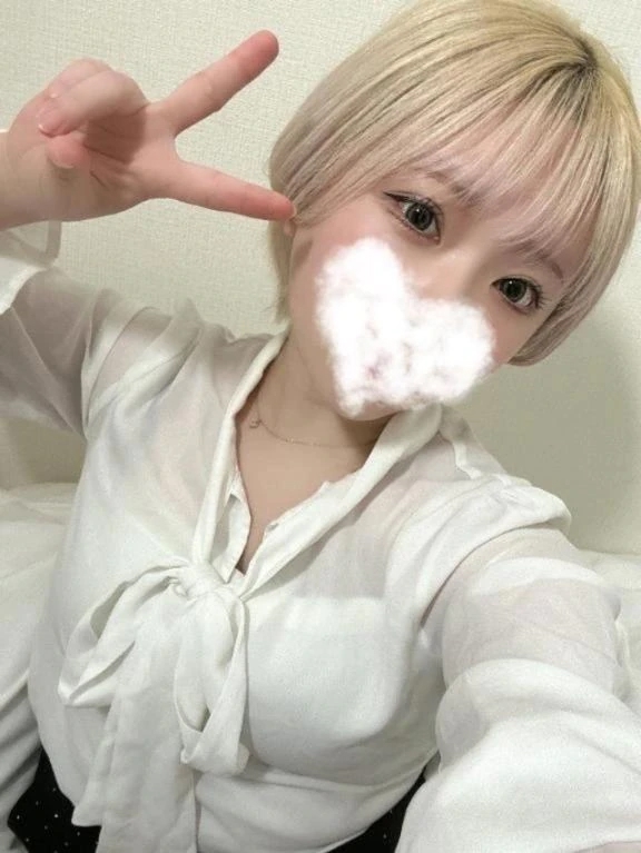 色んな世代 色んな地域