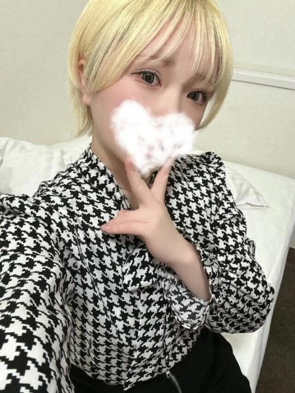 素敵だなって‎🤍