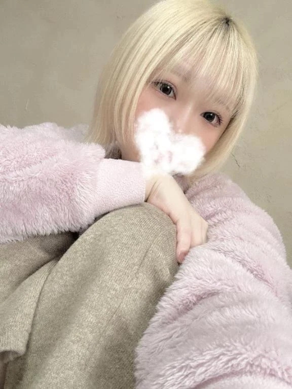 🔥最終日🔥