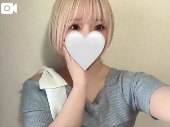 今日はとことん