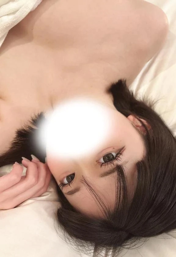 【 お礼日記 】