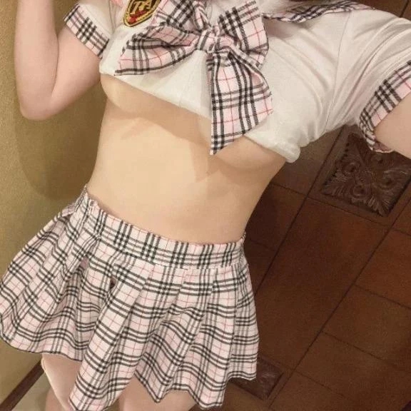 緊張するねっ♡