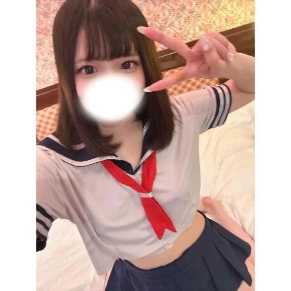 ﾛﾝｸﾞｺｰｽ嬉しい🥲‪‪❤︎