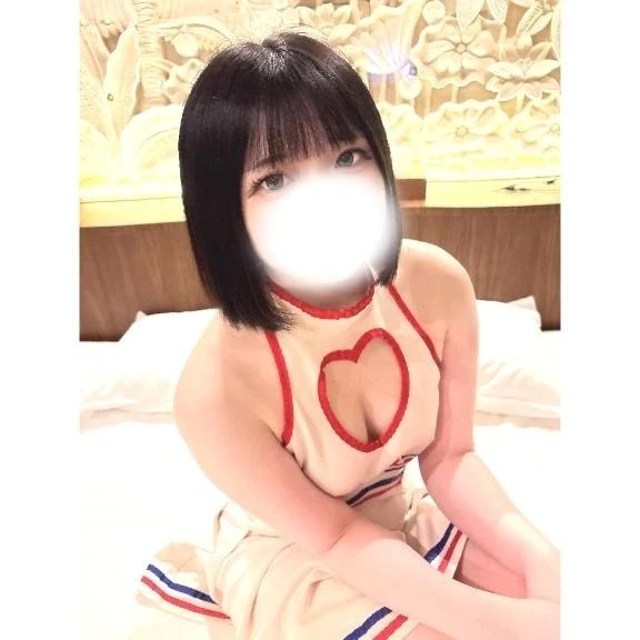 チアコス可愛い♡