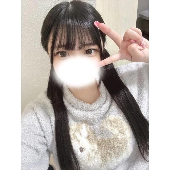 3️⃣🅿️┣¨‡┣¨‡.ᐟ.ᐟ.ᐟ