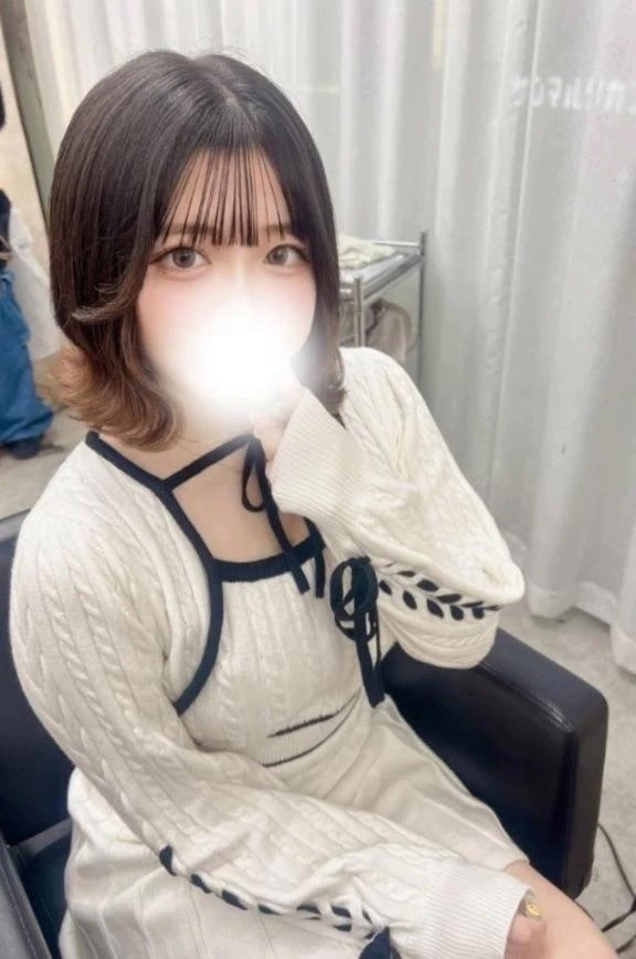 嬉しい出来事♡