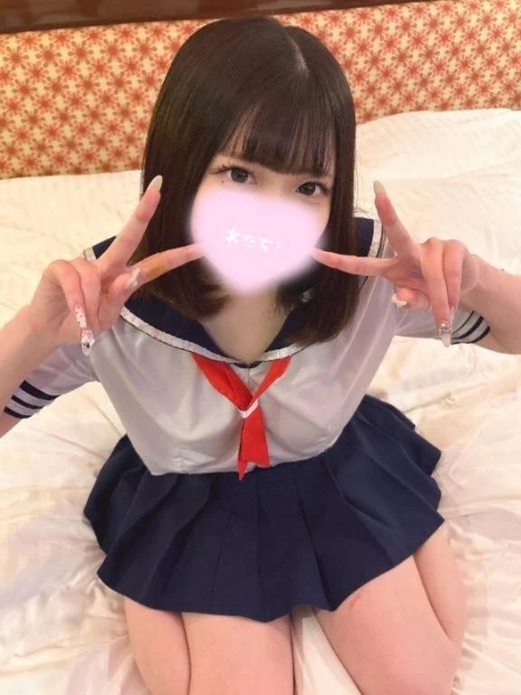 2/19💌最後🥲？