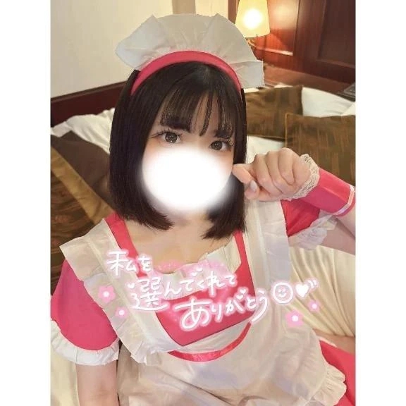 2/19💌恋人気分👩‍❤️‍👨‪‪