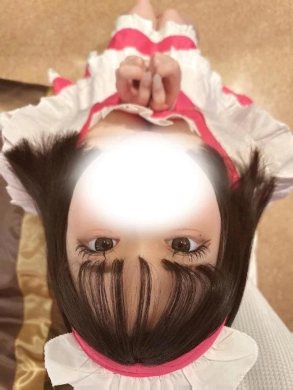 2/19💌すべりこみせーふ！