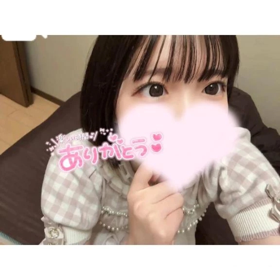 延長までありがとう♡