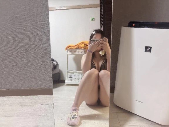 お礼💌三ノ宮帰りのお兄さん❣️