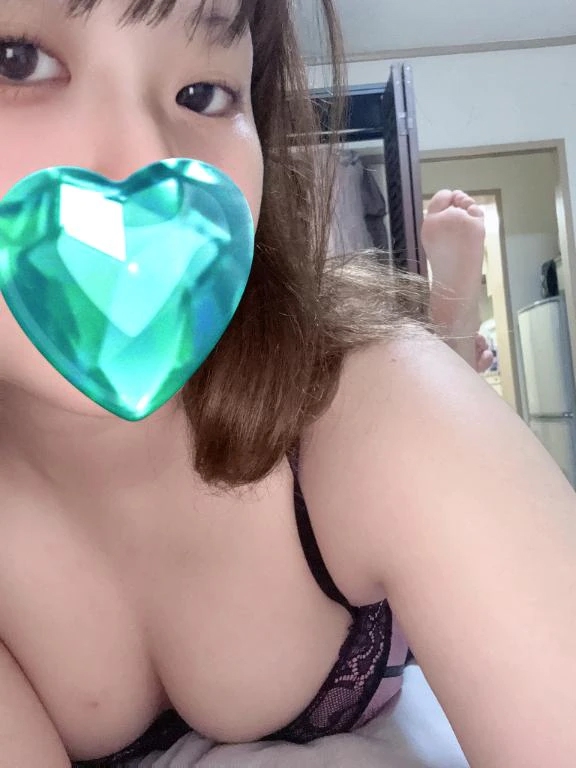 お礼💌倉敷ホテル110兄❣️