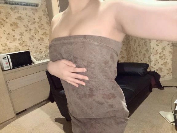 お礼💌はじめてさん🎶🎶